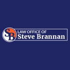 Brannan Steve