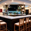 Hilton Chicago/Northbrook - Hotels