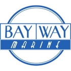 Bay Way Marine