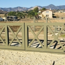 Agin Brothers Fencing - Construction Estimates