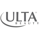 Ulta Beauty - Cosmetics & Perfumes