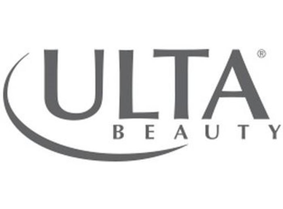 Ulta Beauty - York, PA