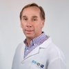 Leonard J. Astrauskas MD gallery
