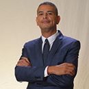 Guido Pinto-Unitedhealthcare Licensed Sales Agent