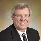 Dr. Joseph Leroy Calkins, MD
