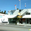 Beverly Hills Group Laborato gallery