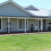 Gallery Image Number 6