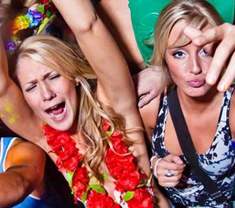 Ultimate Party Cairns - Cairns City, QLD