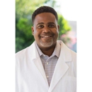 Cisco Dental: Jarred Donald, DDS - Dentists