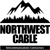 Northwest Cable - Cable Splicing