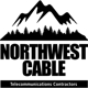 Northwest Cable