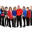 RE/MAX Realty - Findlay - Real Estate Agents