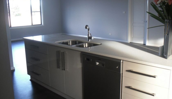 KJ Mcilveen Builders - Taminda, NSW
