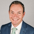 Edward Jones - Financial Advisor: Dusty Gatlin, CFP® - Financial Services