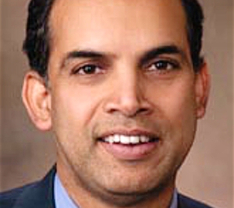 Abhay K Jella, MD - Milwaukee, WI