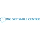 Big Sky Smile Center - Sleep Disorders-Information & Treatment