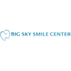 Big Sky Smile Center