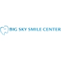 Big Sky Smile Center