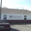 Planned Parenthood gallery