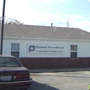 Planned Parenthood - Birth Control Information & Services