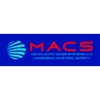 Macs Dba Mid-Atlantic Cover Systems gallery