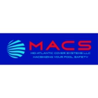 MACS - Mid-Atlantic Cover Systems