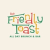 The Friendly Toast gallery