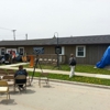 Rogers Street Fishing Village and Great Lakes Coast Guard Museum gallery