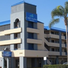 Capri Suites Anaheim