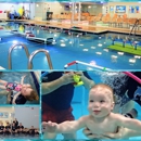Little Flippers Swim School - Winchester - Swimming Instruction