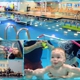 Little Flippers Swim School - Winchester