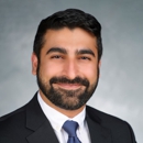 Jaskaran Sethi, MD - Physicians & Surgeons