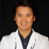 Dr. Hai Trieu, DDS gallery