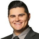 Edward Jones - Financial Advisor: Christopher G Perez - Financial Services