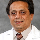 Muhammed Nathani, MD, FACP, FACG - Physicians & Surgeons, Gastroenterology (Stomach & Intestines)