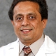 Muhammed Nathani, MD, FACP, FACG