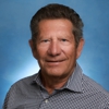 James Deutsch, M.D. gallery