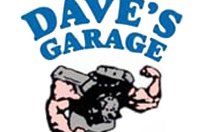 Dave S Garage Auto Sales 2408 N Knoxville Ave Peoria Il 61604