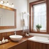 Graham's Glass & Glazing Inc gallery