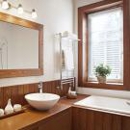 Graham's Glass & Glazing Inc - Mirrors