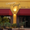 Gorji Restaurant gallery