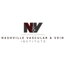 Nashville Vascular and Vein Institute - Physicians & Surgeons, Vascular Surgery