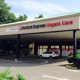 AFC Doctors Express Urgent Care Norwalk