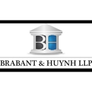 Brabant & Huynh, LLP - Attorneys