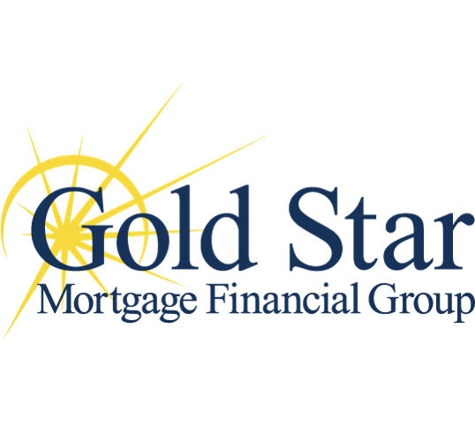 Gold Star Mortgage Financial Group - Chula Vista, CA