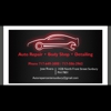 Auto Repair • Body Shop • Detailing gallery