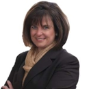 Denise Johnson "Unlocking Dreams, One Home at at Time" - Real Estate Agents