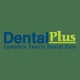 Dental Plus