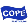 Cope Plastics, Inc. gallery