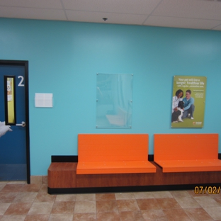 Banfield Pet Hospital - Cherry Hill, NJ